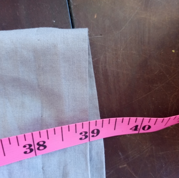 Evan Picone Floral Pleated Sweetheart Neckline Lightweight Cotton Lined Dress 16 - Picture 11 of 13